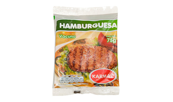 producto 89millas